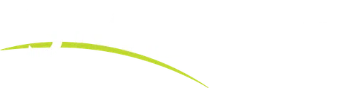 Society for Mining Metallurgy and Exploration Inc logo