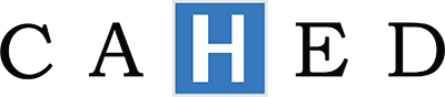 Colorado Association of Hospital Engineering Directors Inc logo
