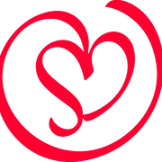 Iron County Care and Share logo