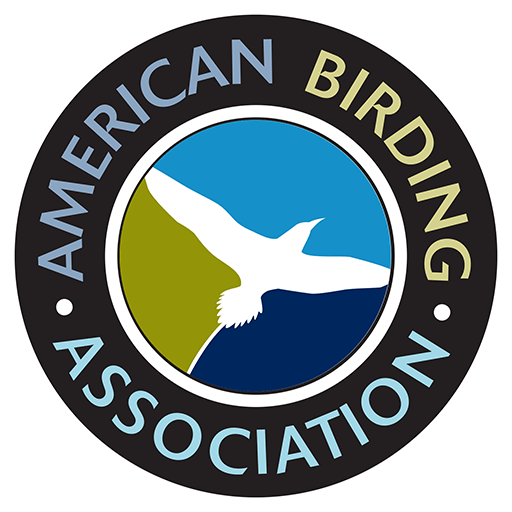American Birding Association logo