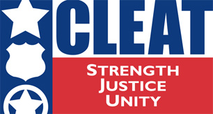 Cleat Benefit Trust logo