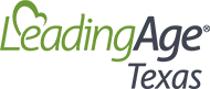 Educational Institute on Aging logo