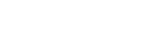Hospice of South Texas Inc logo