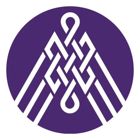 Area Agency on Aging Region One Incorporated logo