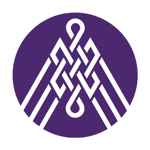 Area Agency on Aging Region One Incorporated logo