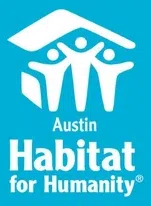 Austin Habitat for Humanity Inc logo