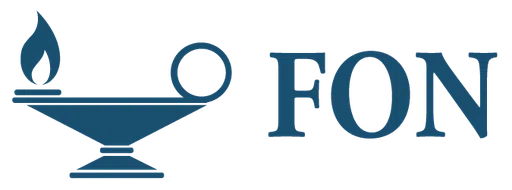 Friends of Nursing logo