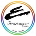 Empowerment Program Inc logo