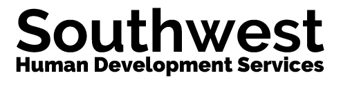 Southwest Human Development Services Corporation logo