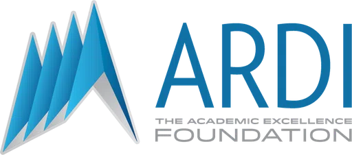 The Academy Research and Development Institute logo