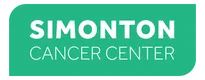 Simonton Cancer Counseling Center Charitable Trust logo