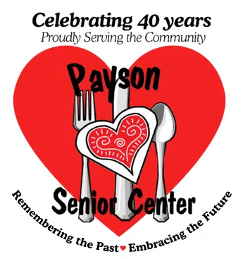 Payson Senior Center Inc logo