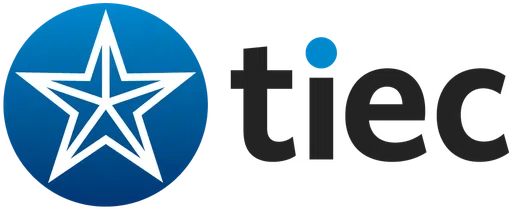 Texas International Education Consortium logo