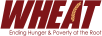 World Hunger Ecumenical Arizona Task Force Inc logo