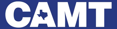 Conference for the Advancement of Mathematics Teaching logo