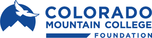 Colorado Mountain College Foundation Inc logo