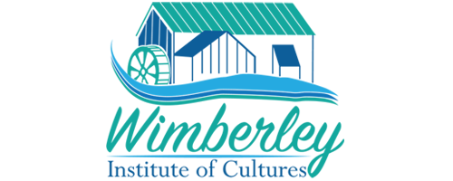 Institute of Cultures for the Wimberley Valley Inc logo