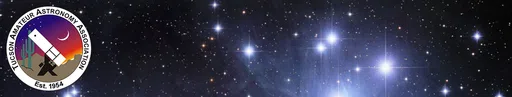 Tucson Amateur Astronomy Association Incorporated logo