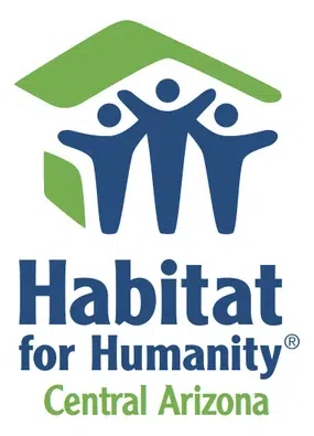 Habitiat for Humanity International Inc logo