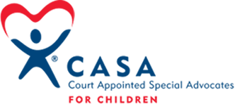 Casa of Central Texas Inc logo
