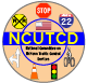National Committee on Uniform Traffic Control Devices logo