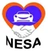 Northeast Senior Assistance logo