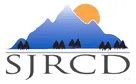 San Juan Resource Conservation and Development Council logo