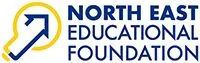North East Educational Foundation Inc logo