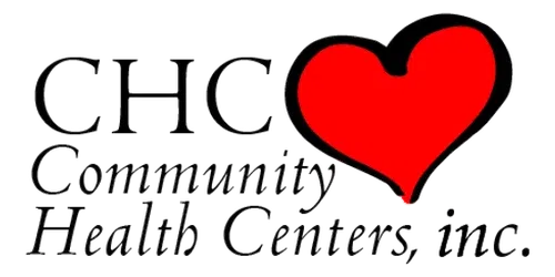Community Health Centers Inc logo