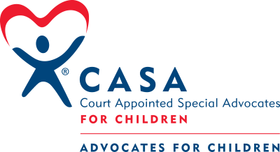 Advocates for Children logo