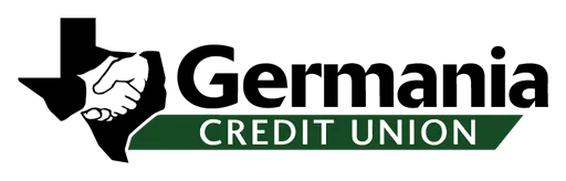 Germania Credit Union logo