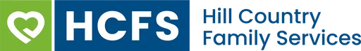 Hill Country Family Services Inc logo