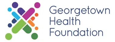 Georgetown Healthcare System Inc logo