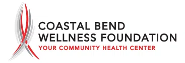 Coastal Bend Wellness Foundation Inc logo