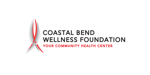 Coastal Bend Wellness Foundation Inc logo