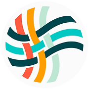 Autism Society of Colorado logo
