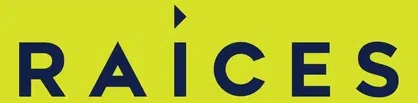 Refugee & Immigrant Center for Education & Legal Services logo