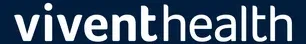Vivent Health Texas Inc logo