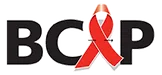 Boulder County AIDS Project logo