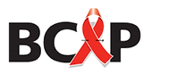 Boulder County AIDS Project logo