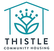 Thistle Community Housing logo