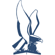 Friends of the Air Force Academy Library logo