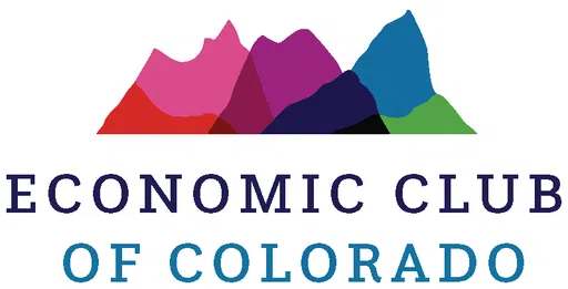 Economic Club of Colorado Inc logo
