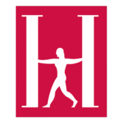 Hispanic Association of Colleges and Universities logo
