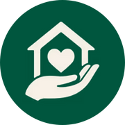 Posada logo