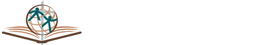 Rafiki Foundation Incorporated logo