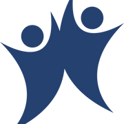 Metro Community Provider Network Inc logo
