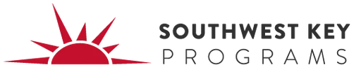 Southwest Key Programs Inc logo