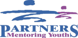 Delta-Montrose Youth Services Inc logo