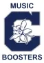 Columbine High School Band & Booster Club Inc logo